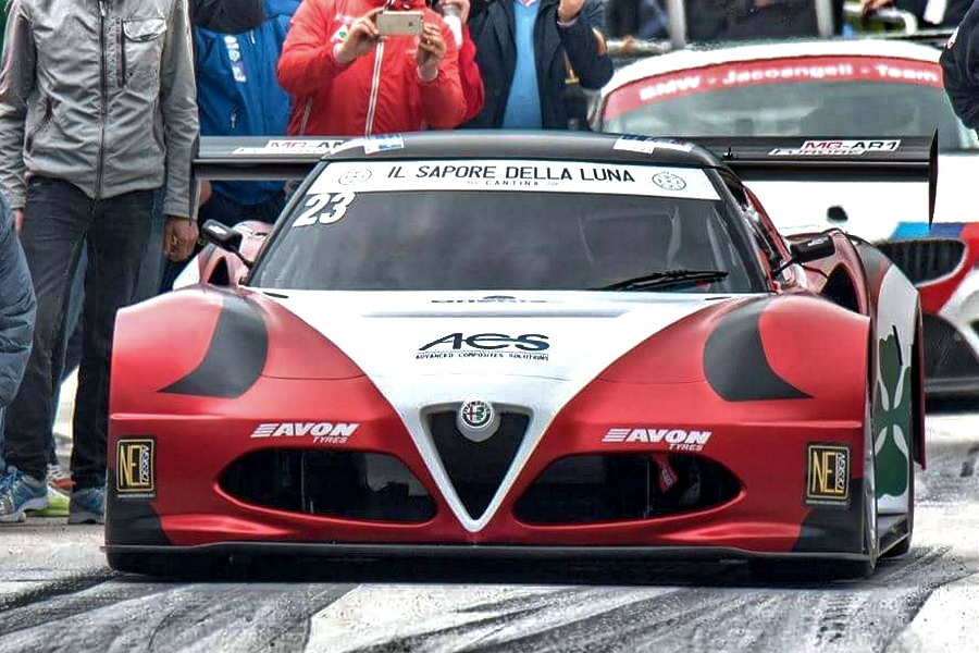 Motori360.it-AlfaRomeo 4C-MG-AR1Furore-02