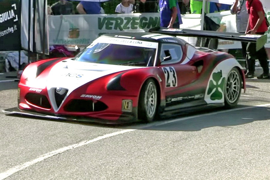 Motori360.it-AlfaRomeo 4C-MG-AR1Furore-03