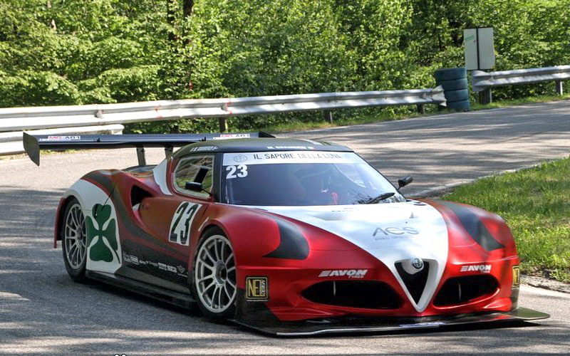 Motori360.it-AlfaRomeo 4C-MG-AR1Furore-07