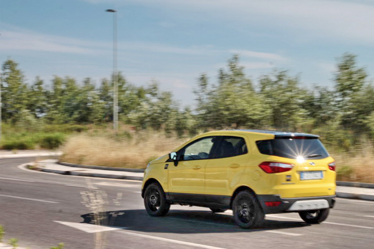 Motori360_Ford_Ecosport_i4