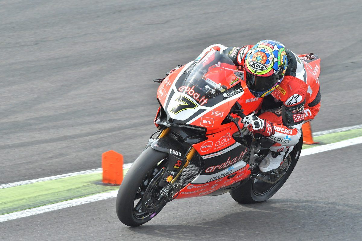 motori360_chaz_davies_lausitzring_1