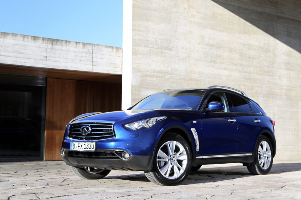 infiniti-fx-2012-test_17