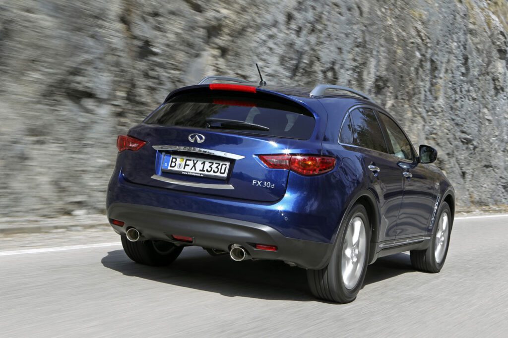 infiniti-fx-2012-test_5