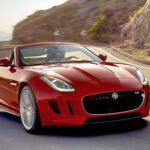 03-jaguar-f-type