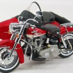 h-d-sidecar-51177