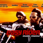 harley-davidson-cinema-1-easy-rider-locandina-1