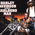 harley-davidson-cinema-1-malboro-man-locandina