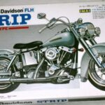 harley-davidson20flhstrip20type2001