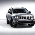 jeep-compass-black-edition-2014-0