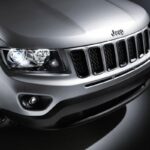 jeep-compass-black-edition-2014-1