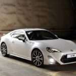 toyota-gt86-1-trd