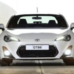 toyota-gt86-2-trd-1