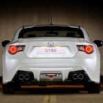 toyota-gt86-3-trd-2