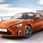 toyota-gt86-coupe-0