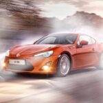 toyota-gt86-coupe-4