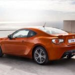 toyota-gt86-coupe-7