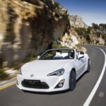 toyota-gt86-open-concept-0