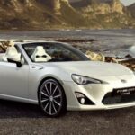 toyota-gt86-open-concept-1