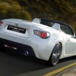 toyota-gt86-open-concept-2