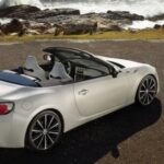 toyota-gt86-open-concept-3