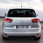 nuova-citroen-c4-picasso-4