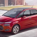 nuova-citroen-c4-picasso-6