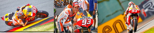 marquez