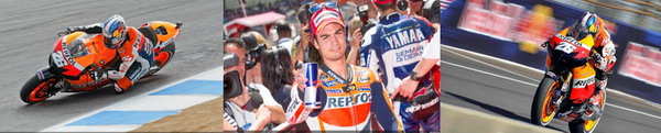 pedrosa