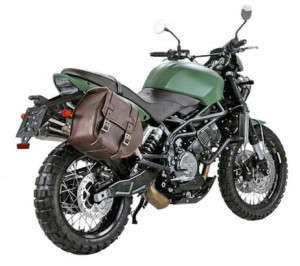 scrambler1