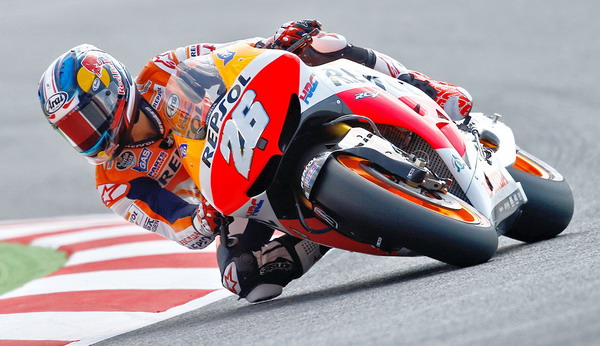 pedrosa