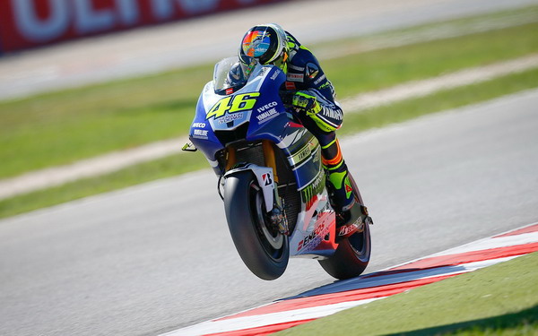 rossi