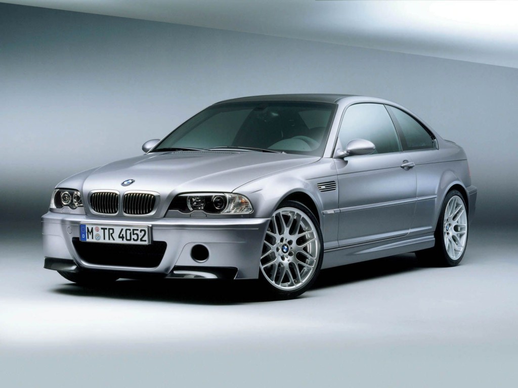 2003_BMW_M3_CSL_E46_0