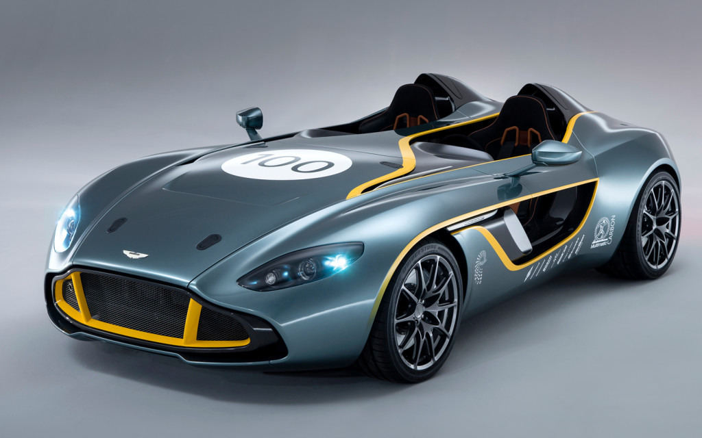 aston_martin_cc_100_1