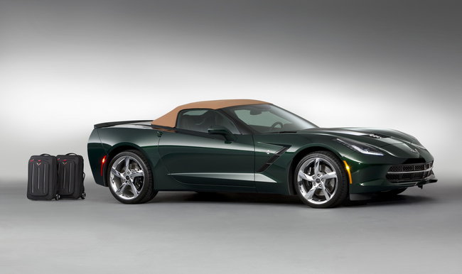 chevrolet-corvette-stingray-premiere-edition-convertible_3