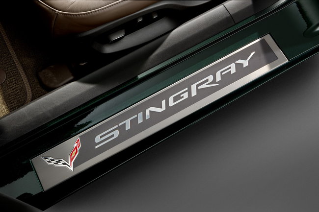 chevrolet-corvette-stingray-premiere-edition-convertible_8