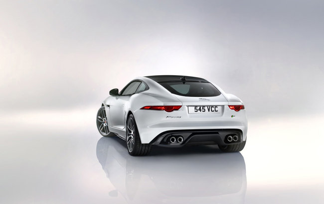 jaguar-f-type-r-coup-_5