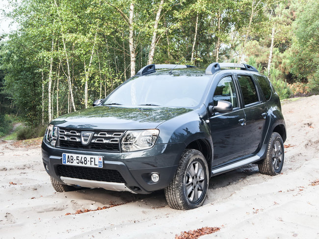 dacia-duster-restyling_274137