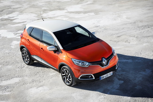 renault-captur_1