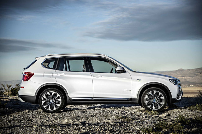 bmw-x3-restyling_21