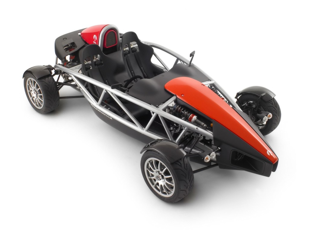 ariel-atom-3.5-2014 (1)