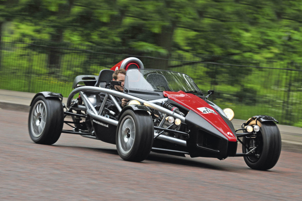 ariel-atom-3.5-2014 (3)