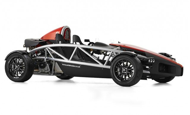 ariel-atom-3.5-2014