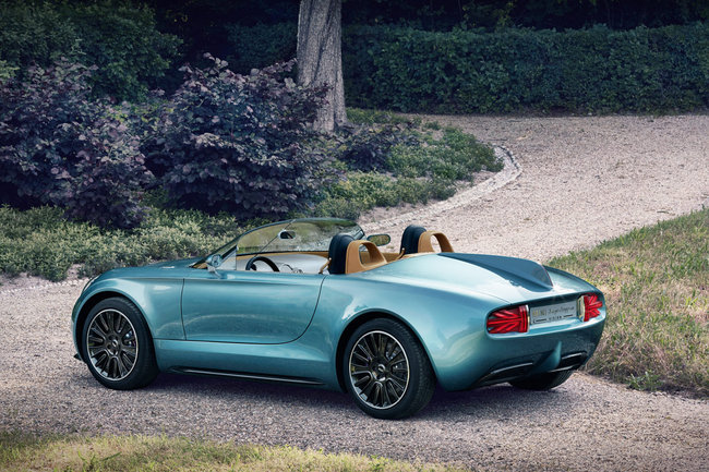 mini-superleggera-vision-touring (1)