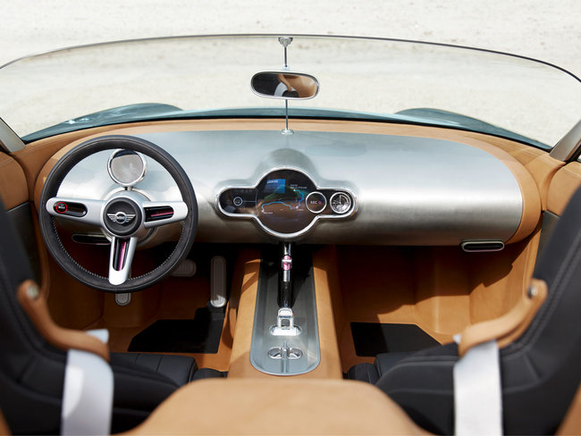 mini-superleggera-vision-touring (3)