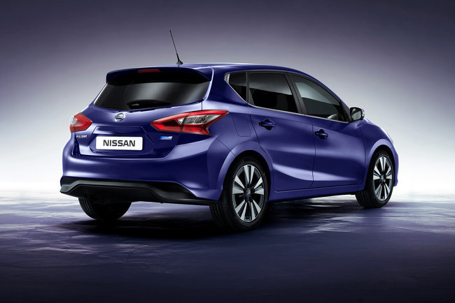 nissan-pulsar-2015 (1)