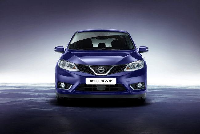 nissan-pulsar-2015 (2)