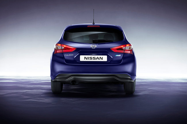 nissan-pulsar-2015 (3)