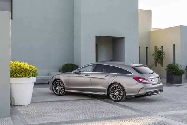 mercedes-cls-model-year-2014-2015 (2)