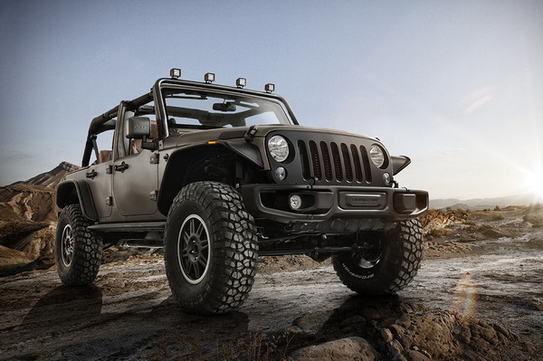 wrangler mopar 3