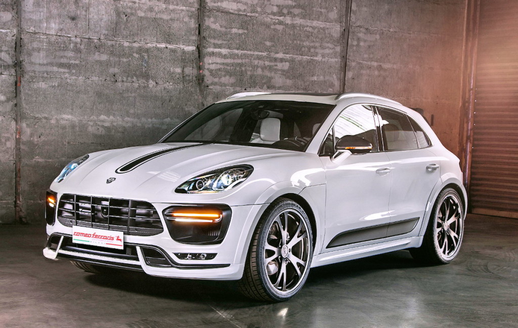 Macan-AR-Ferraris-by-Techart-02